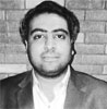 Ehsan