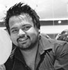 Junaid Akram