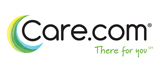 Makesbridge case study