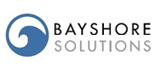 Makesbridge case study