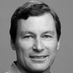john-voris-bw